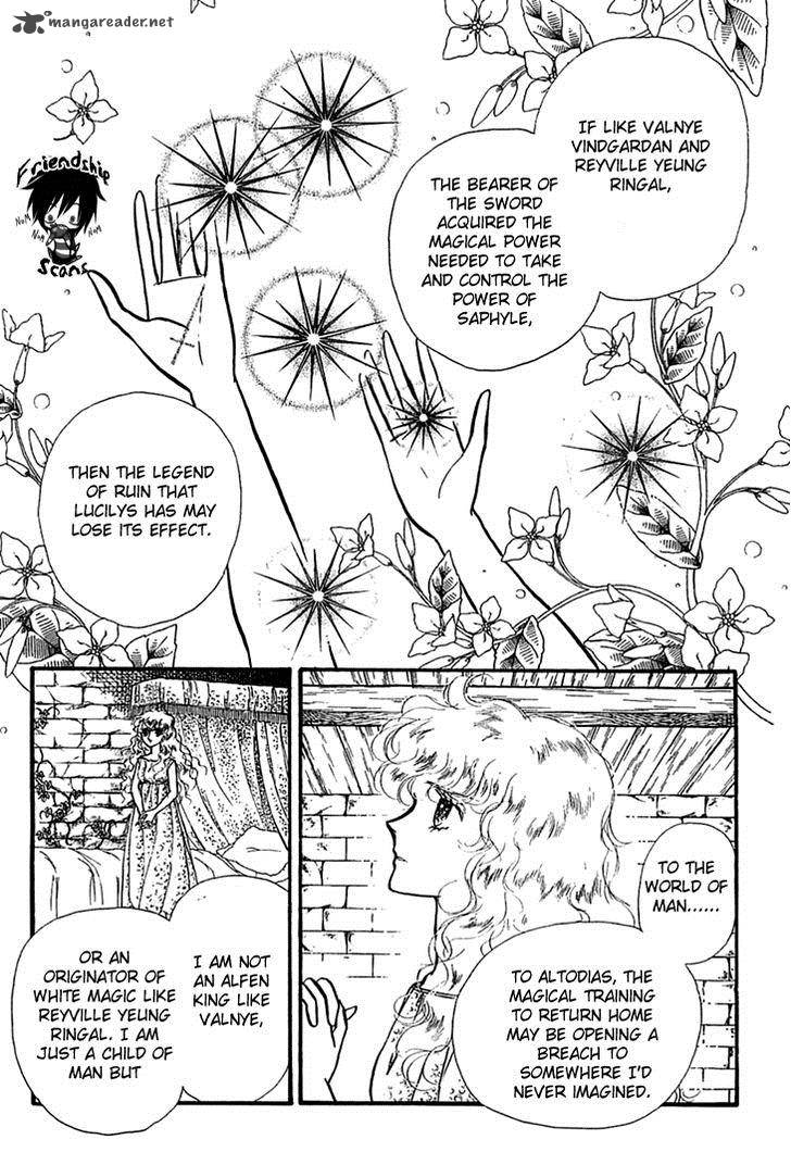 Alfheim No Kishi 10 42