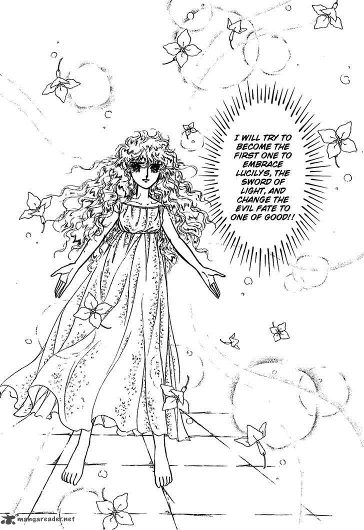 Alfheim No Kishi 10 43