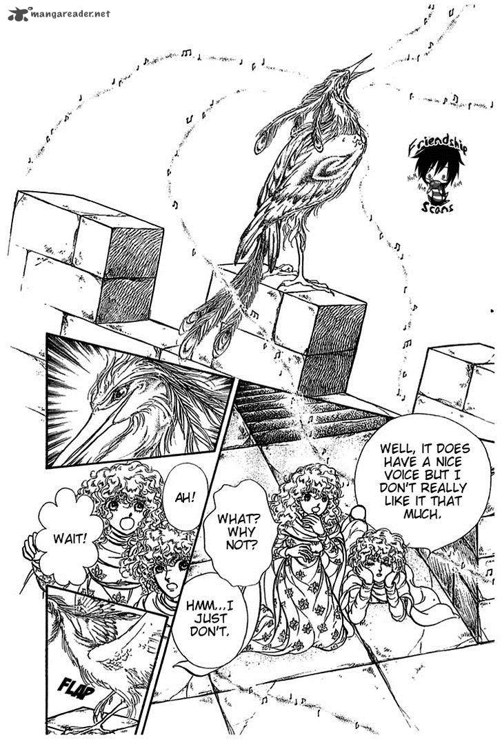 Alfheim No Kishi 10 48