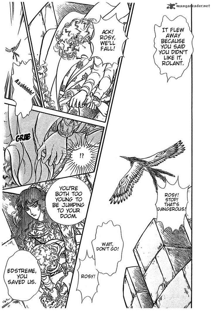 Alfheim No Kishi 10 49