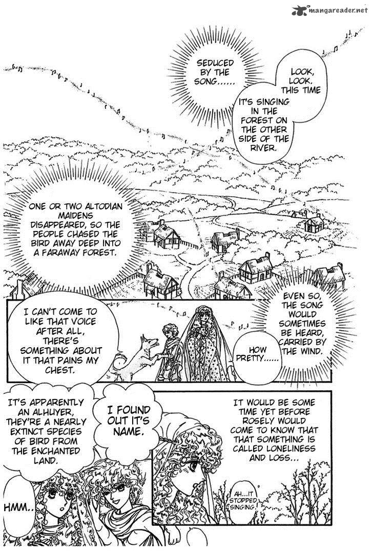 Alfheim No Kishi 10 51
