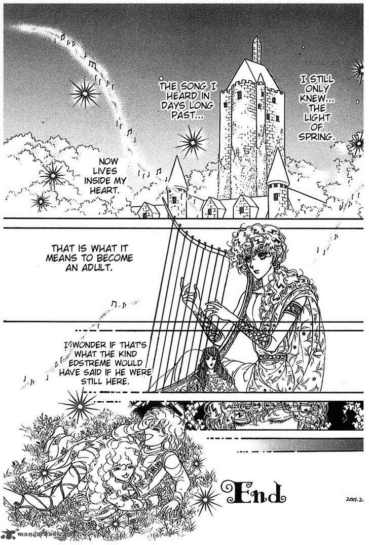 Alfheim No Kishi 10 52