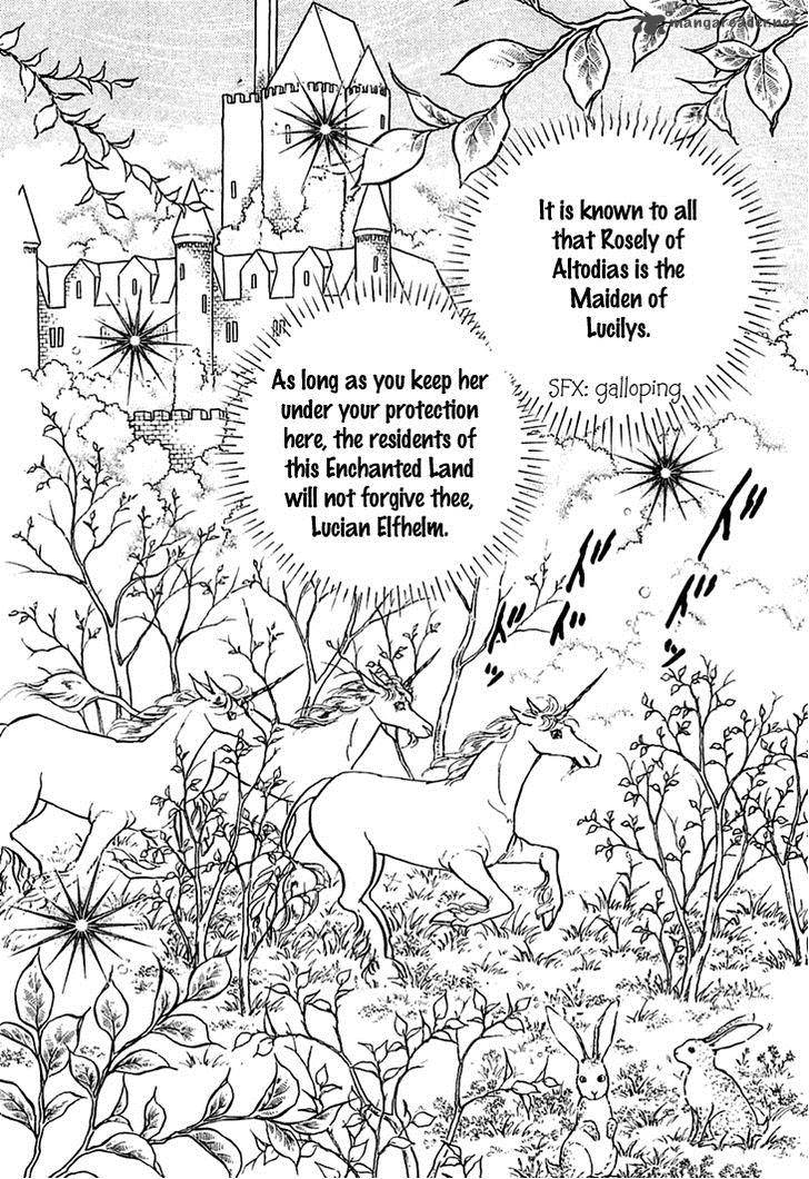 Alfheim No Kishi 10 7