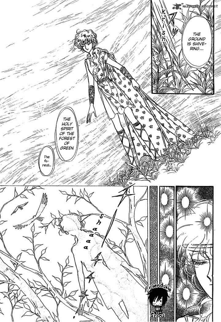 Alfheim No Kishi 12 6