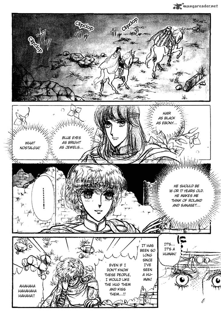 Alfheim No Kishi 13 12