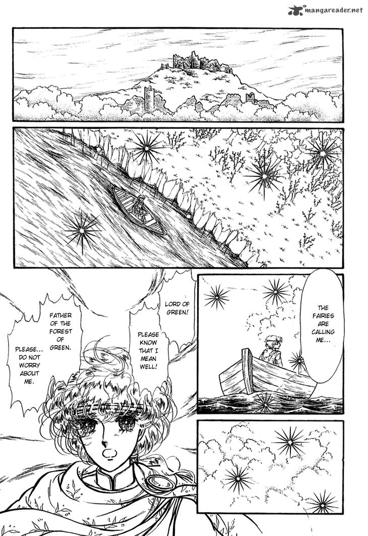 Alfheim No Kishi 13 15