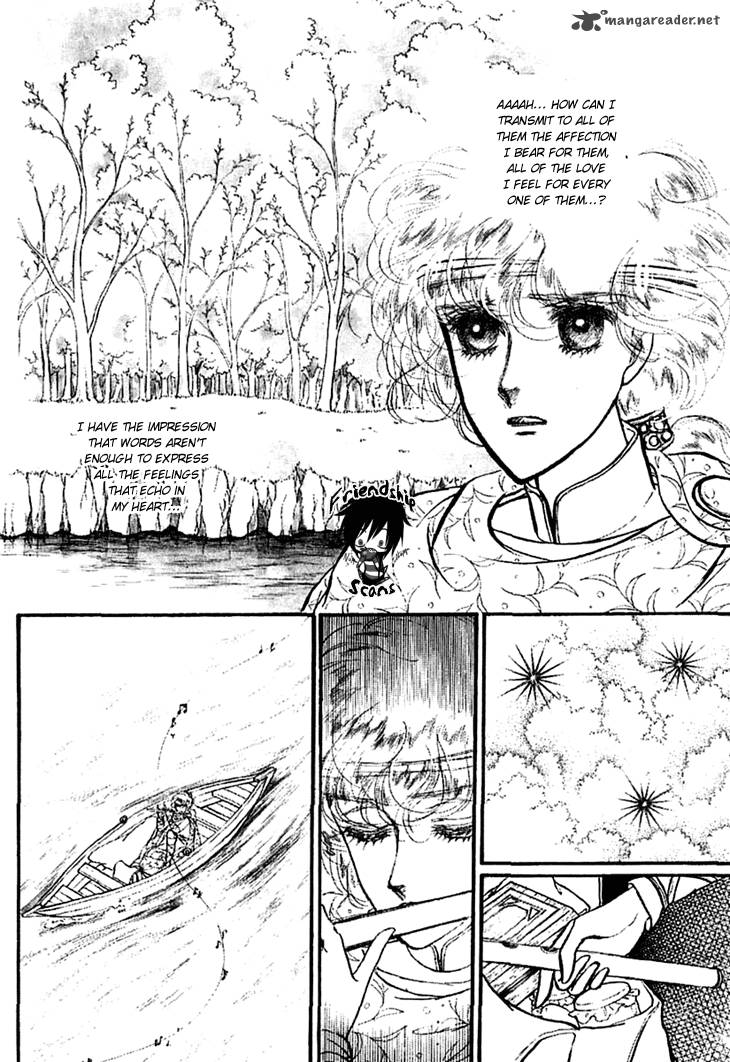 Alfheim No Kishi 13 16
