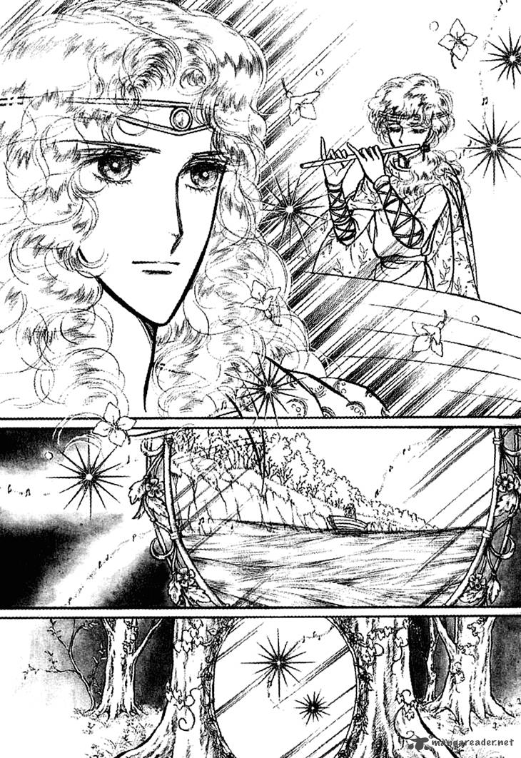 Alfheim No Kishi 13 18