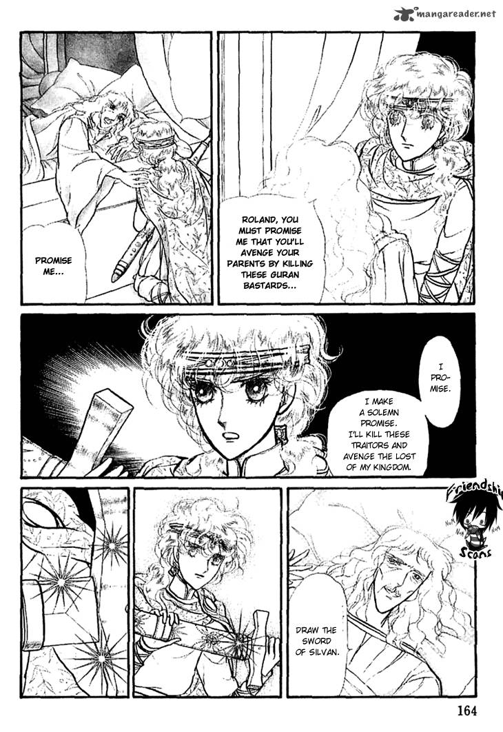 Alfheim No Kishi 13 26