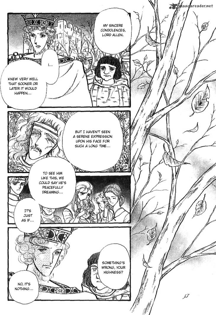 Alfheim No Kishi 13 28