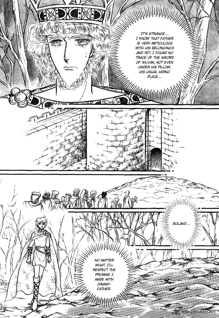 Alfheim No Kishi 13 29
