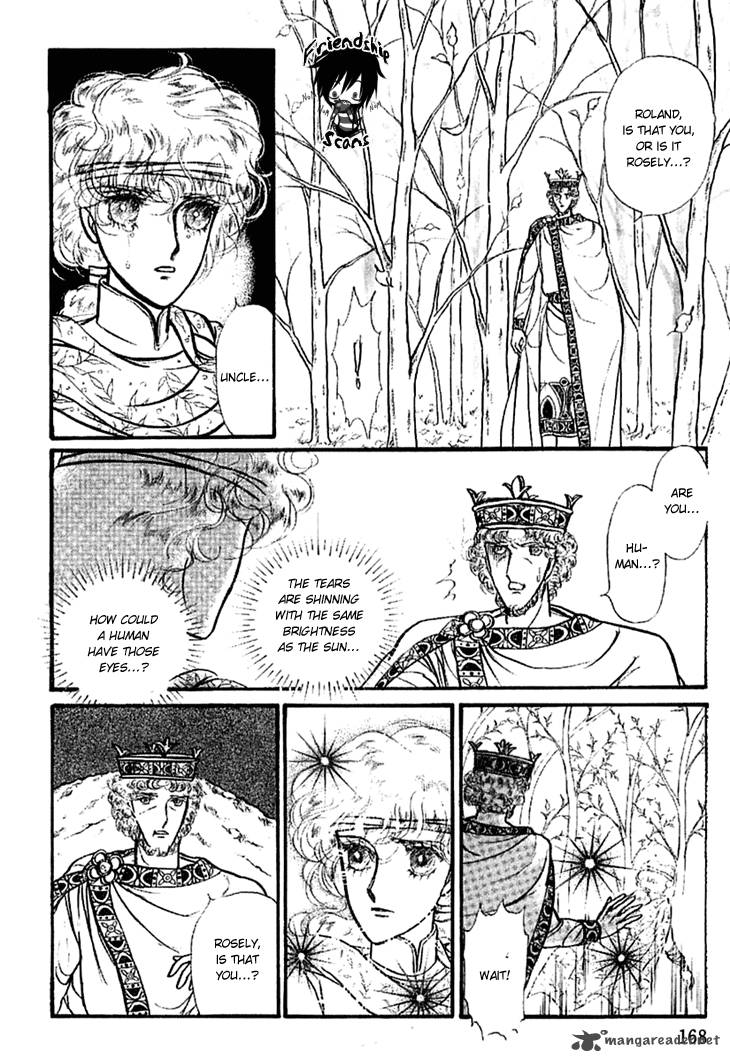 Alfheim No Kishi 13 30