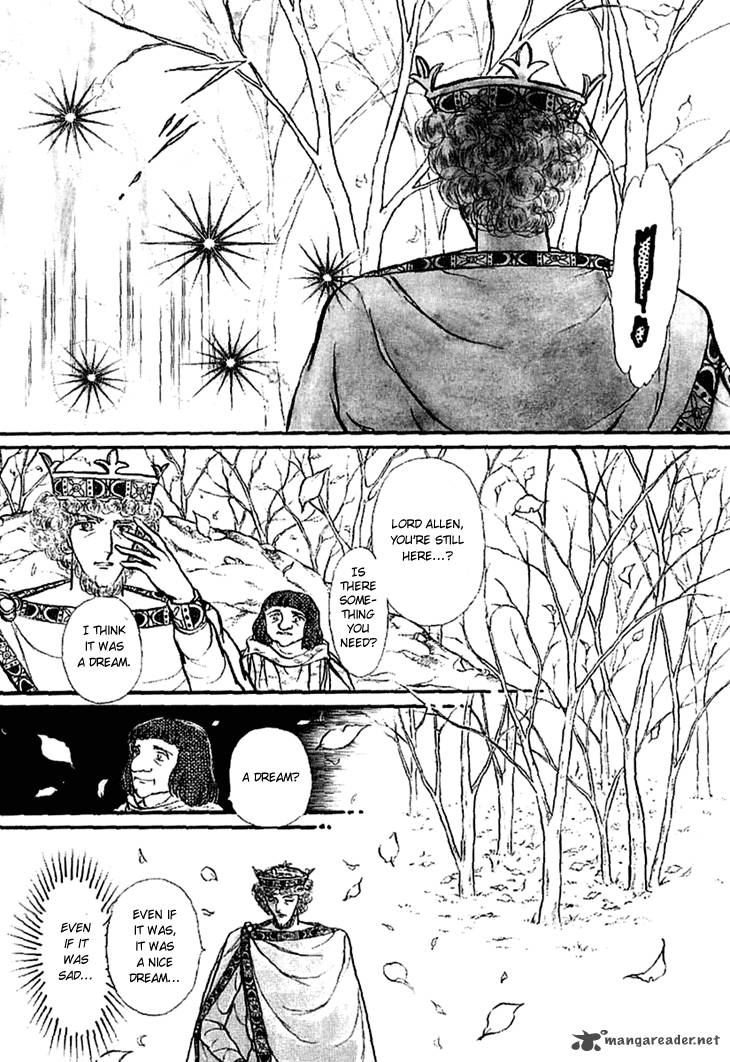 Alfheim No Kishi 13 31