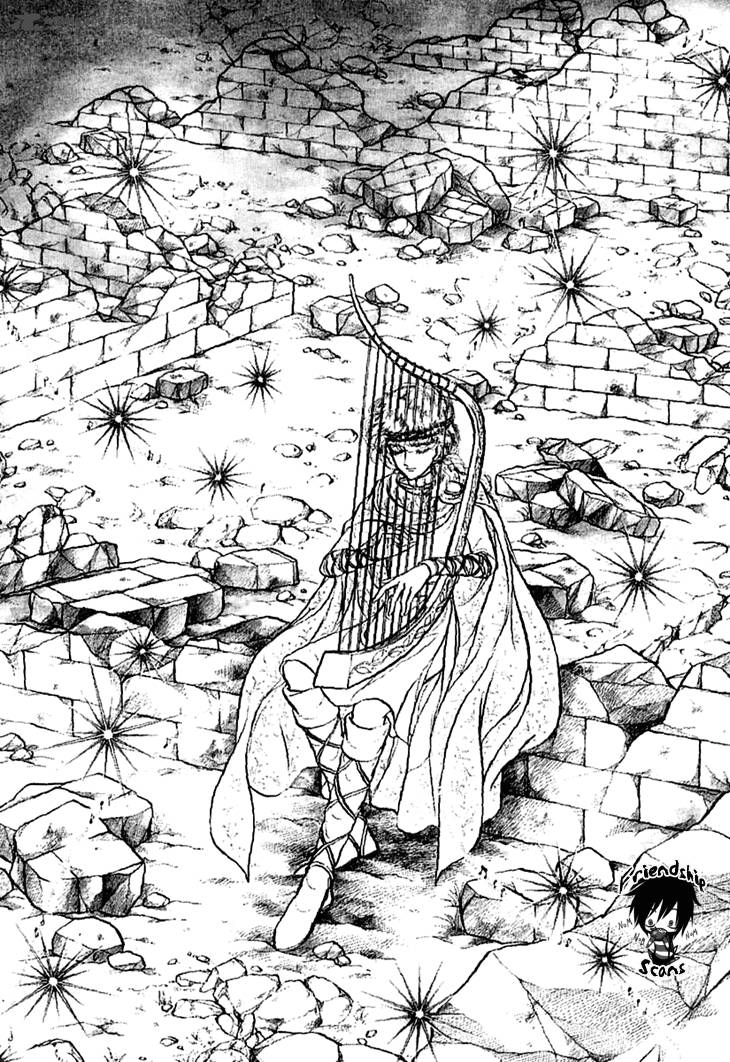 Alfheim No Kishi 13 6