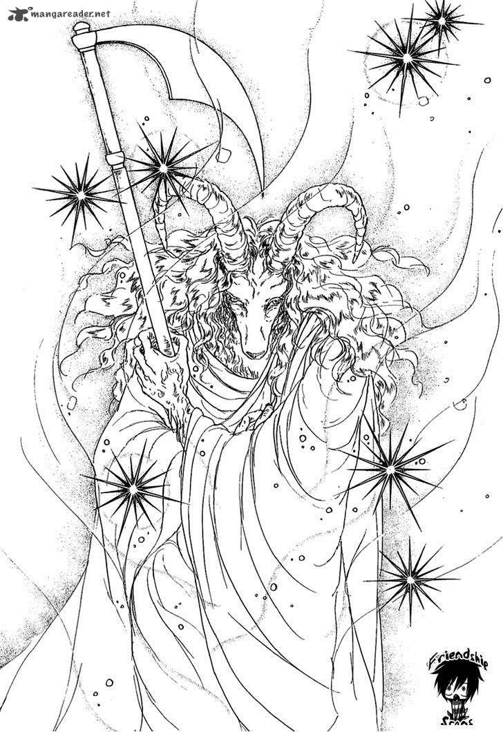 Alfheim No Kishi 15 17
