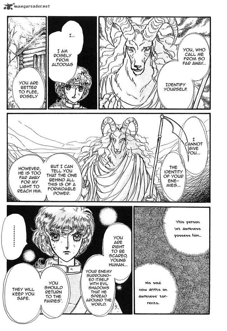 Alfheim No Kishi 15 18