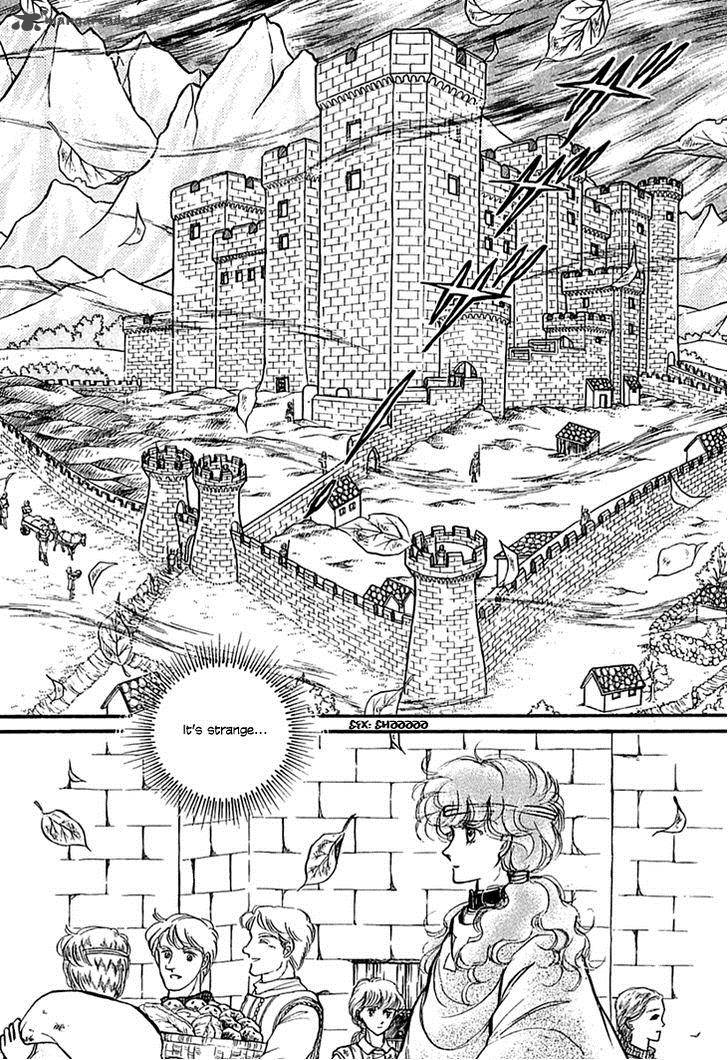 Alfheim No Kishi 17 25
