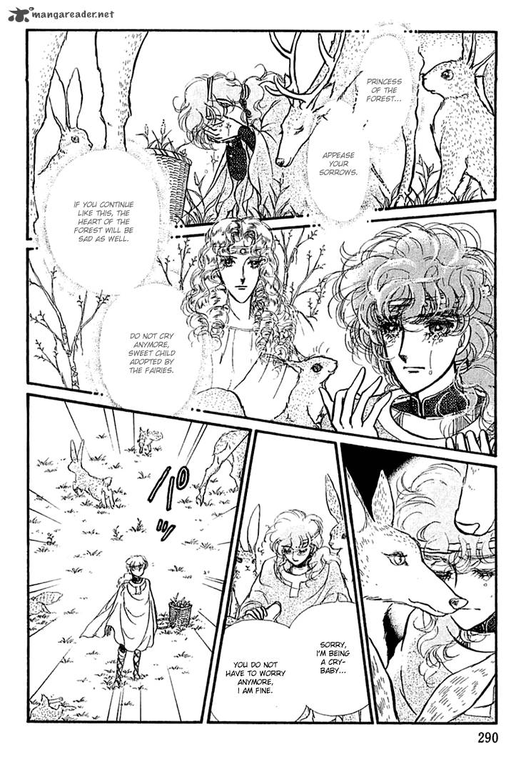 Alfheim No Kishi 18 21