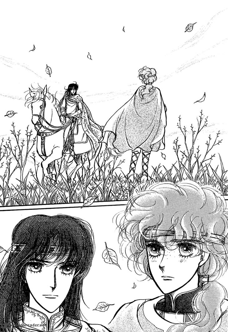 Alfheim No Kishi 18 22
