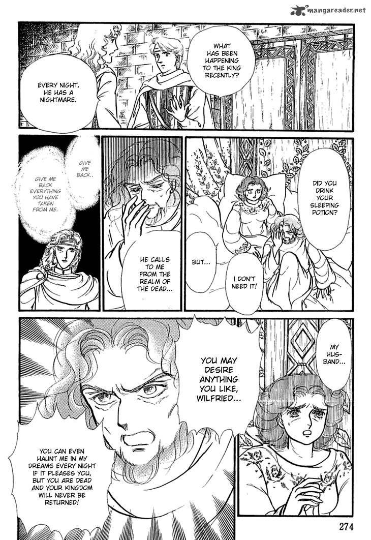 Alfheim No Kishi 18 5