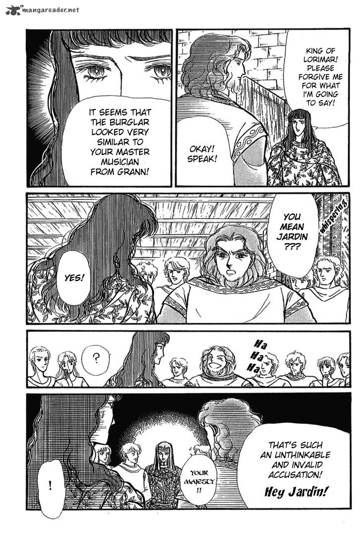 Alfheim No Kishi 2 10