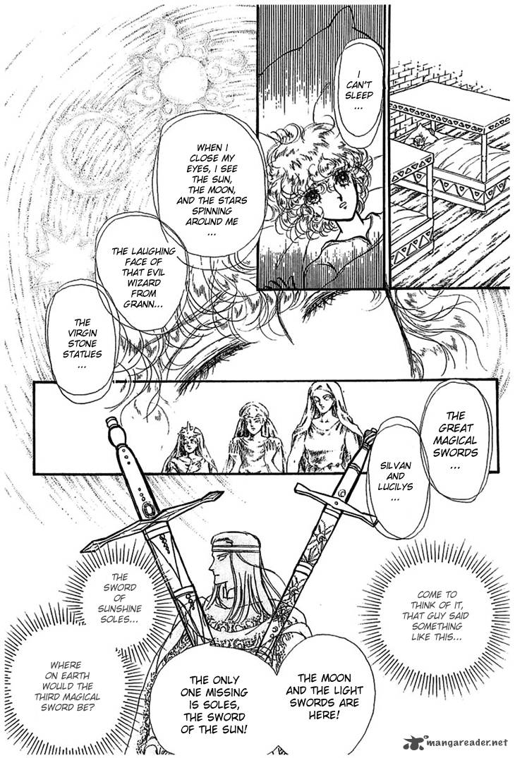 Alfheim No Kishi 2 16