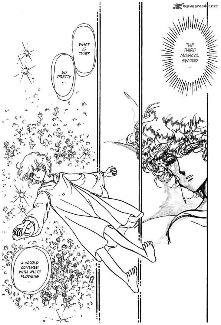 Alfheim No Kishi 2 17