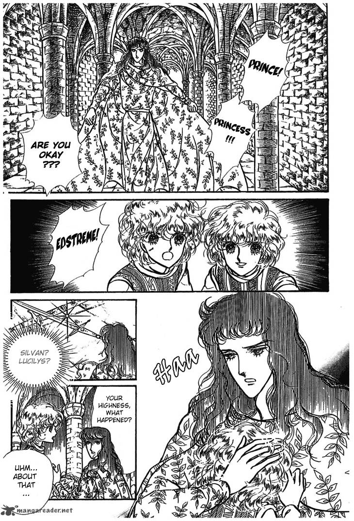 Alfheim No Kishi 2 3