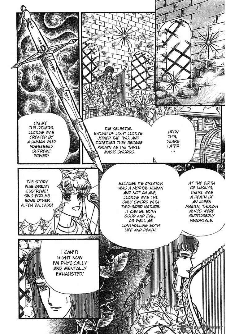 Alfheim No Kishi 2 31