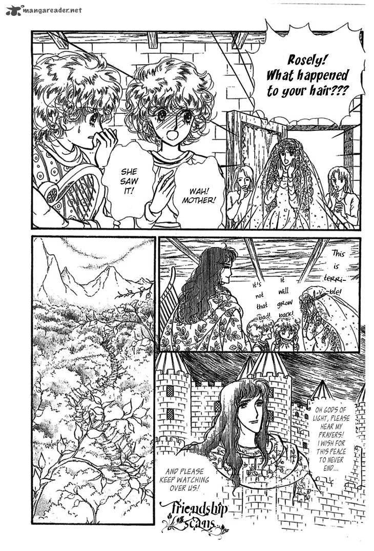 Alfheim No Kishi 2 33