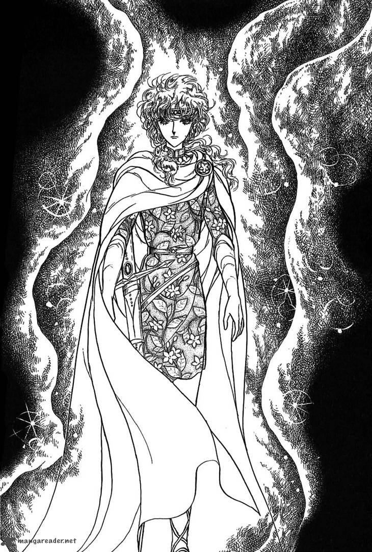 Alfheim No Kishi 2 37