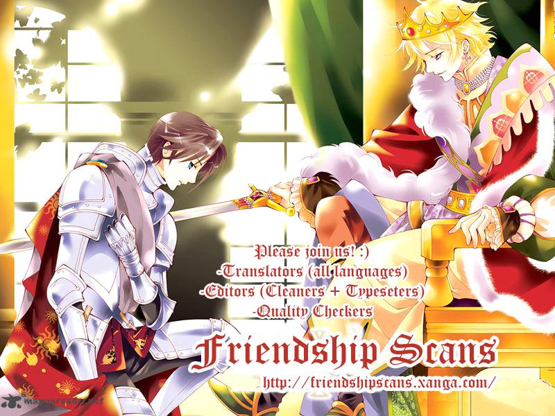 Alfheim No Kishi 2 43