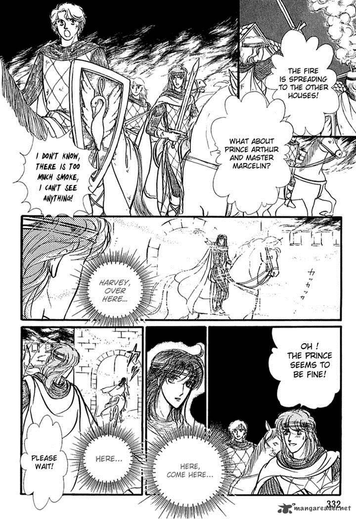 Alfheim No Kishi 20 23