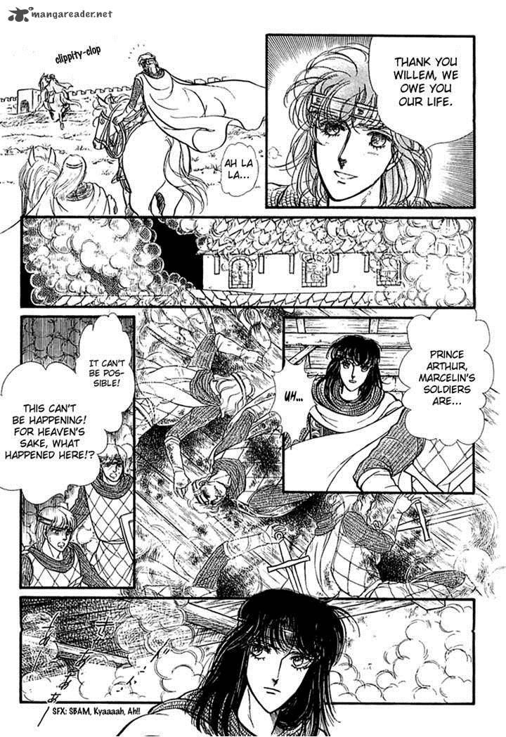 Alfheim No Kishi 20 26
