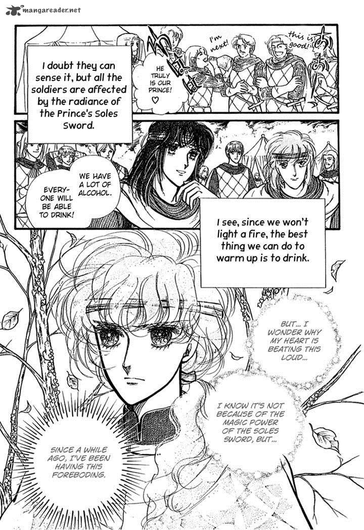 Alfheim No Kishi 20 8