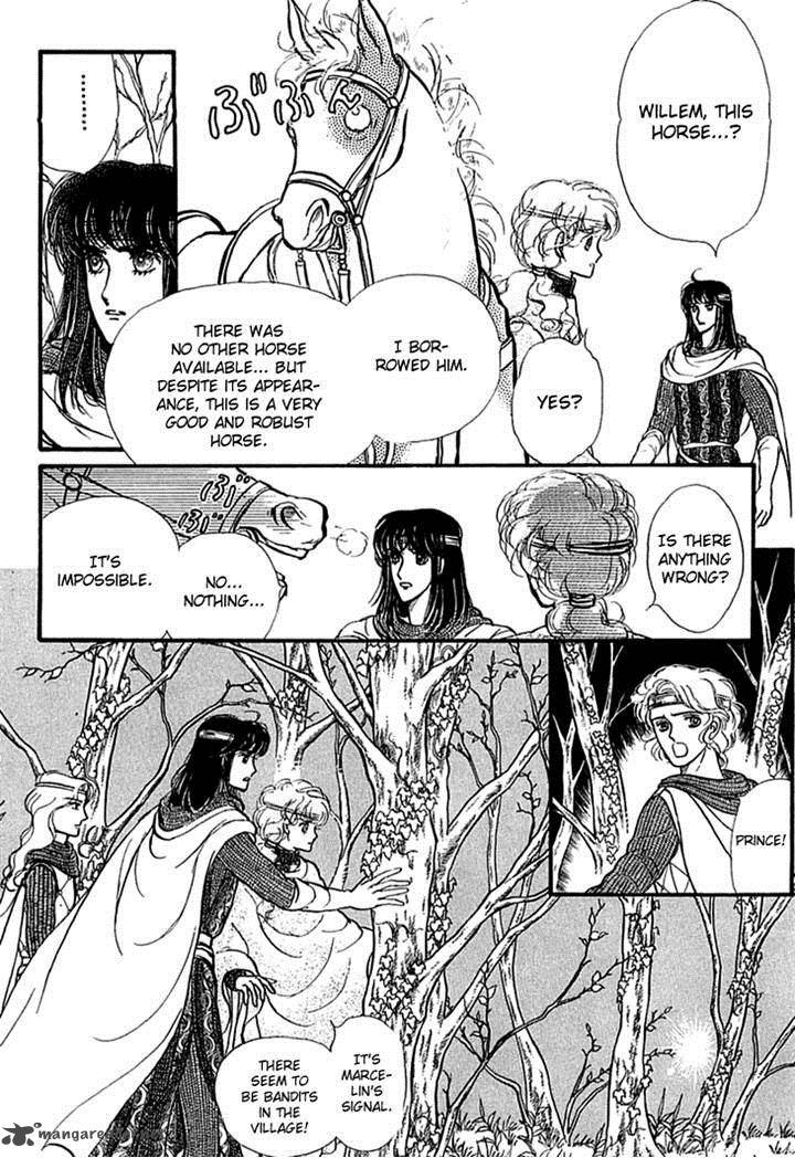Alfheim No Kishi 20 9