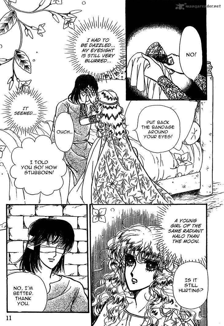 Alfheim No Kishi 23 11