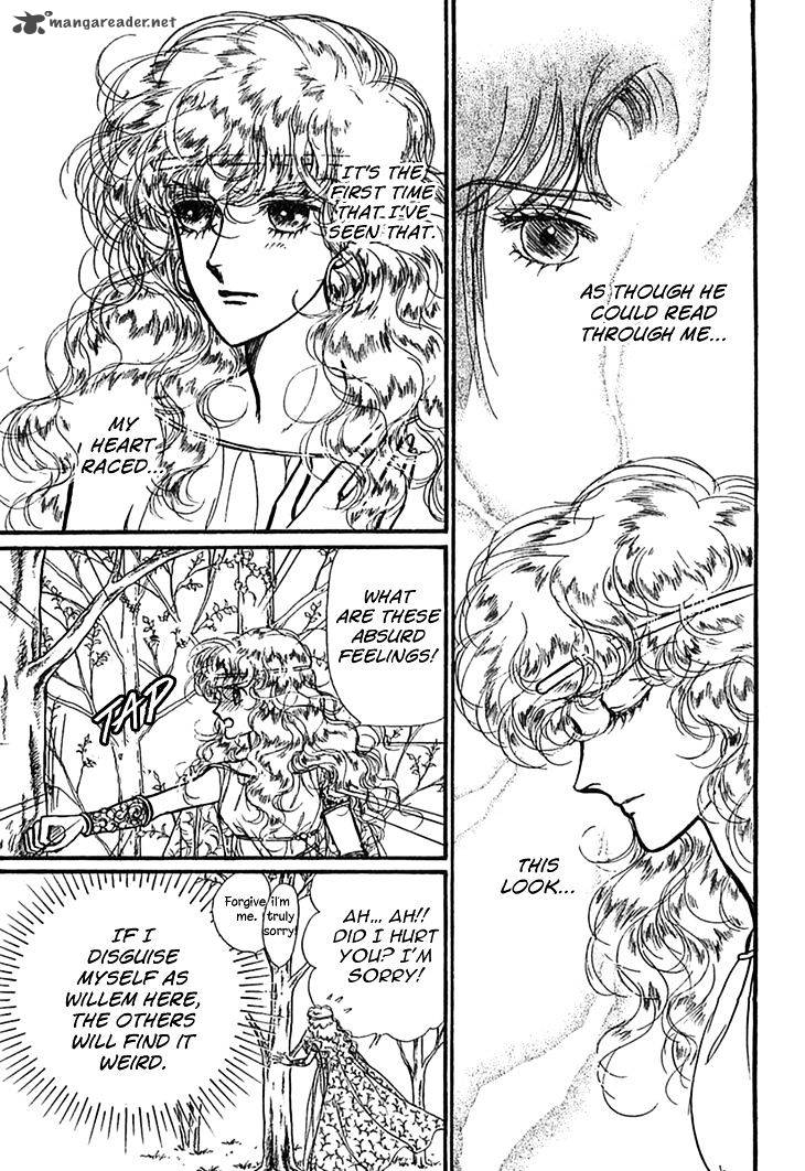Alfheim No Kishi 23 17