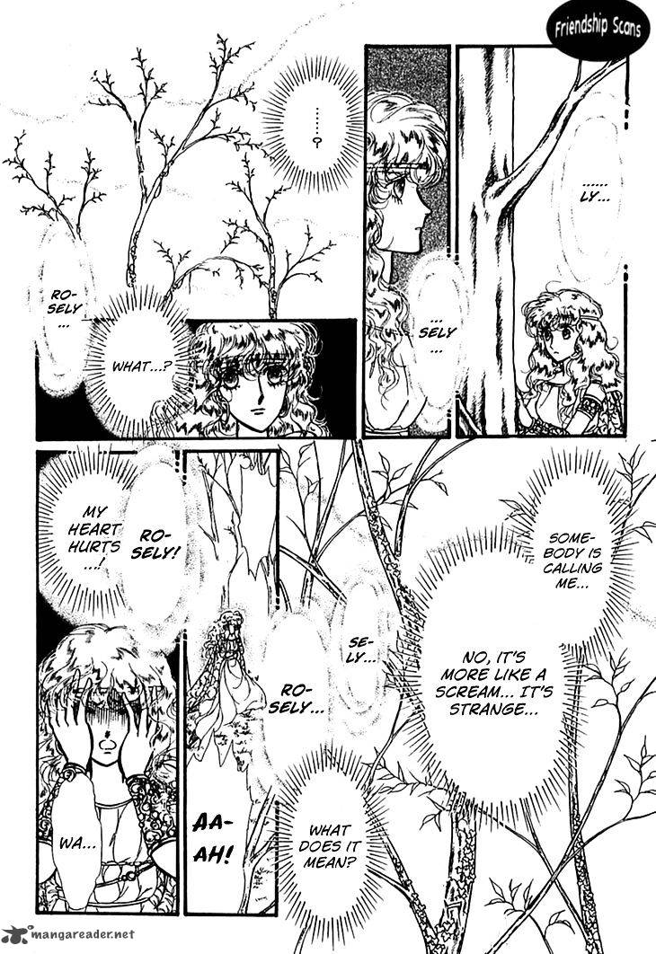 Alfheim No Kishi 23 18