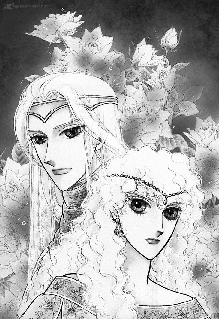 Alfheim No Kishi 23 2