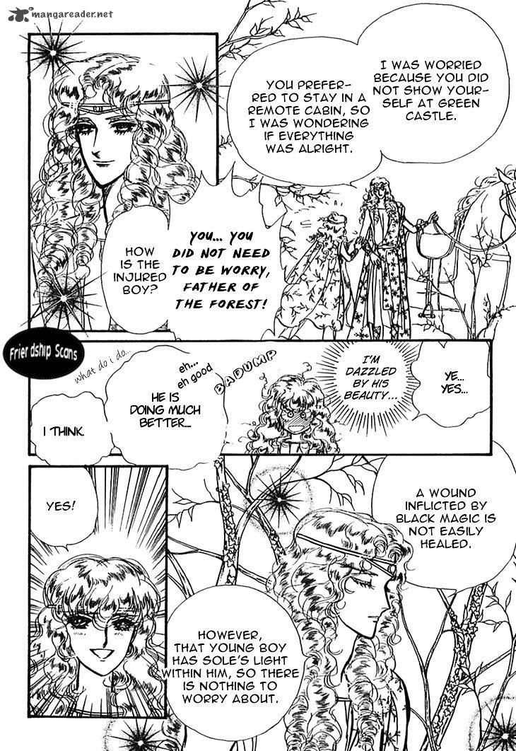 Alfheim No Kishi 23 22