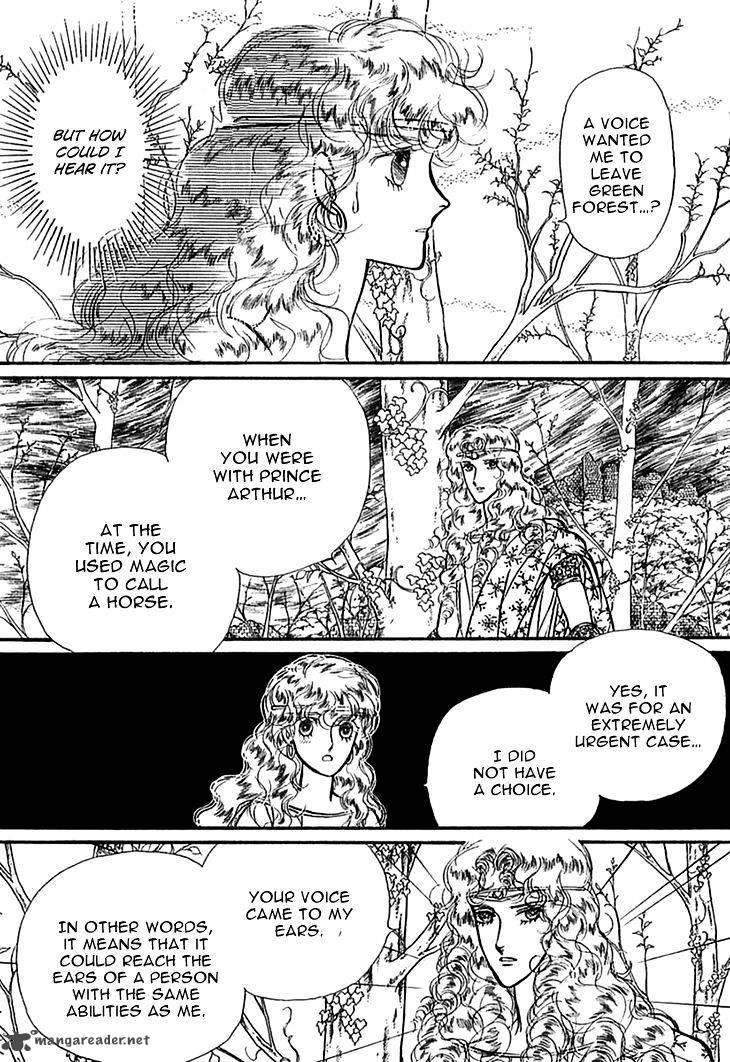Alfheim No Kishi 23 24