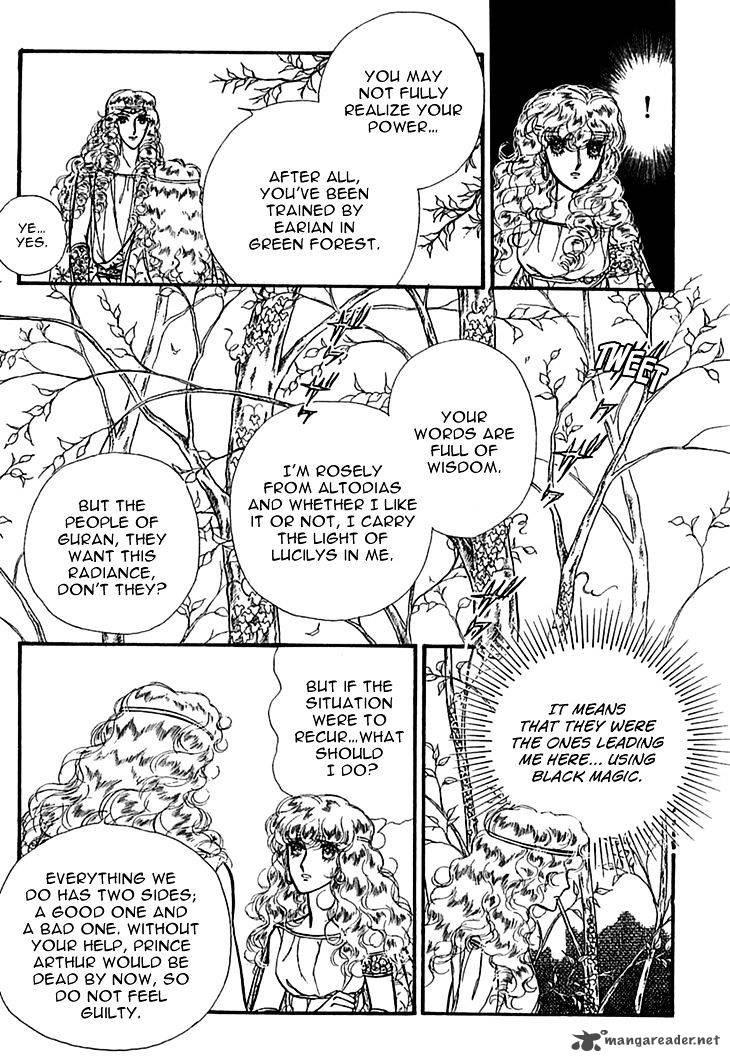 Alfheim No Kishi 23 25
