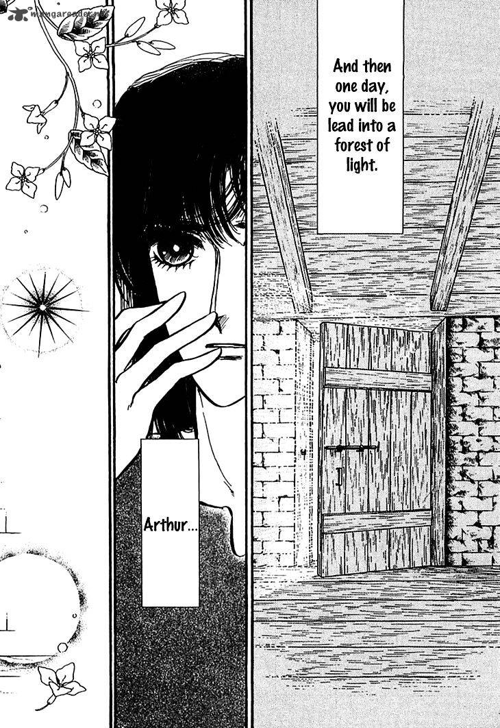 Alfheim No Kishi 23 6
