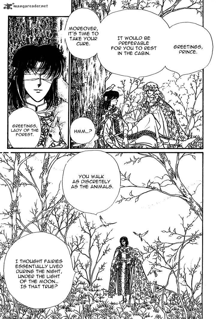 Alfheim No Kishi 24 11