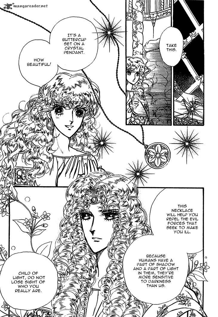 Alfheim No Kishi 25 17