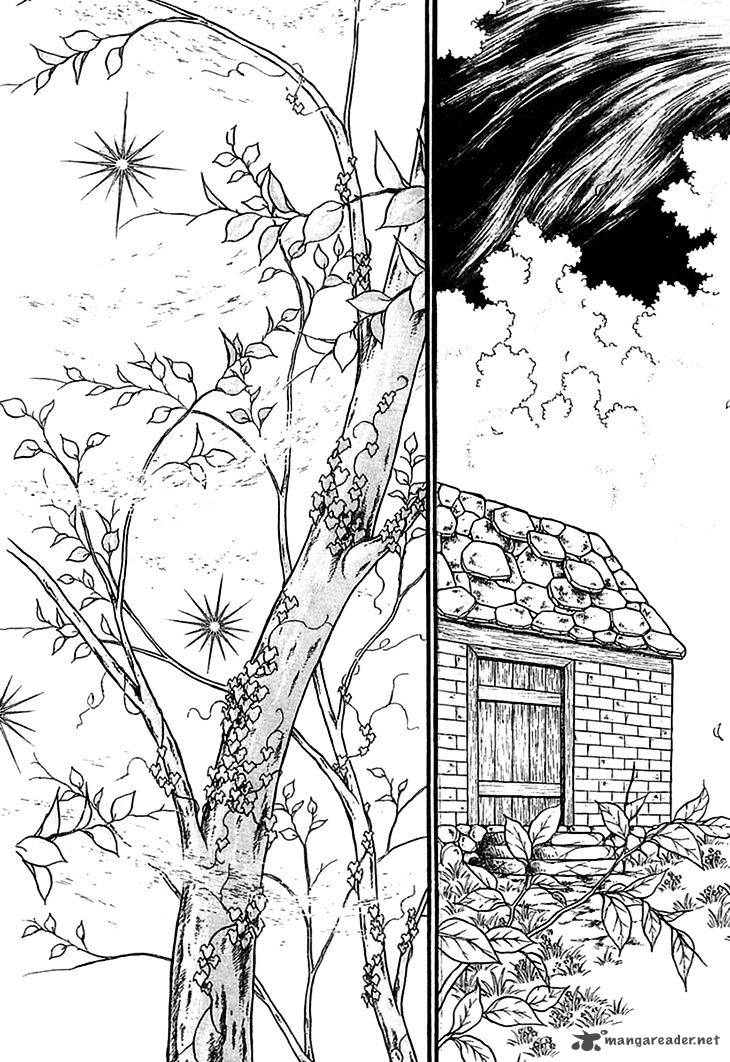 Alfheim No Kishi 25 2