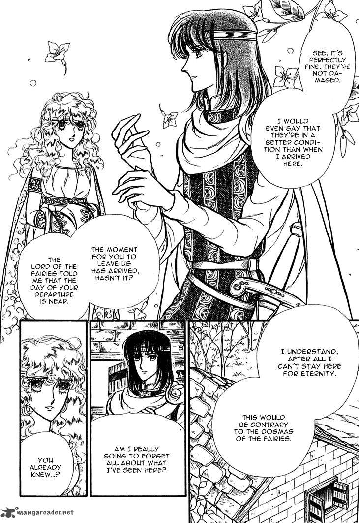 Alfheim No Kishi 25 6