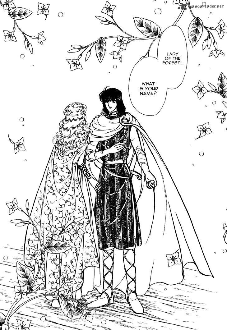 Alfheim No Kishi 25 8