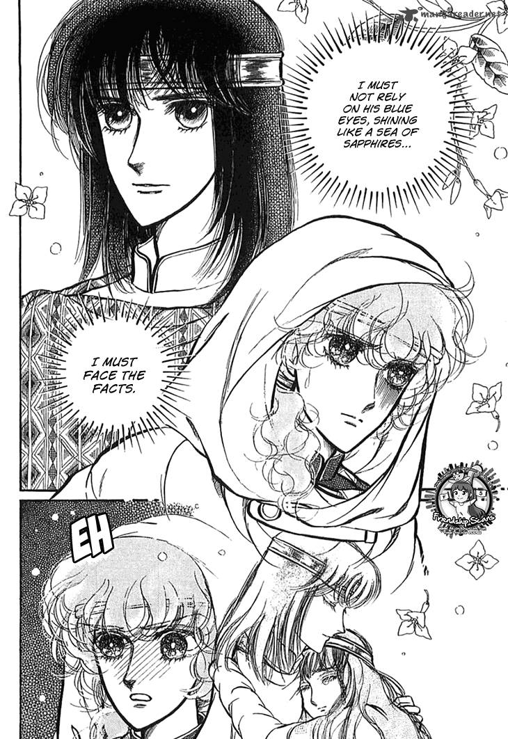 Alfheim No Kishi 27 16